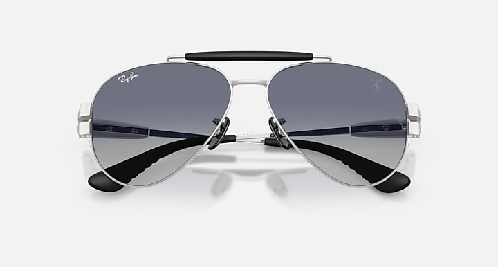 RB3762M SCUDERIA FERRARI COLLECTION