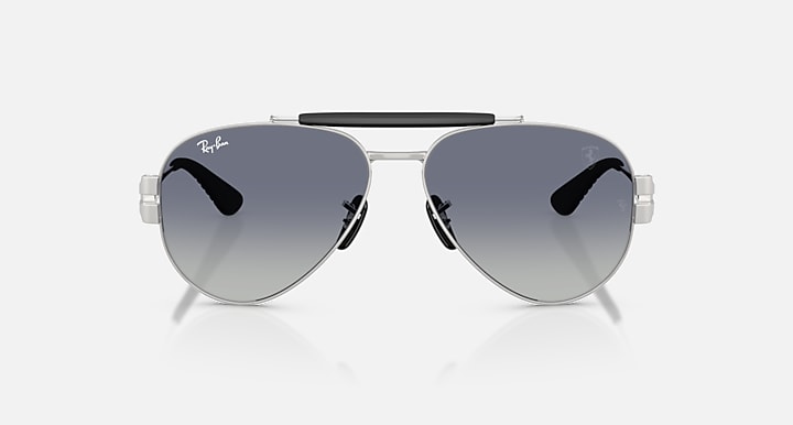 RB3762M SCUDERIA FERRARI COLLECTION