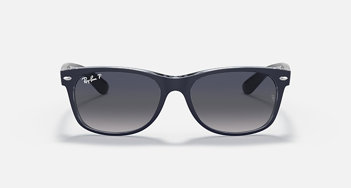NEW WAYFARER CLASSIC