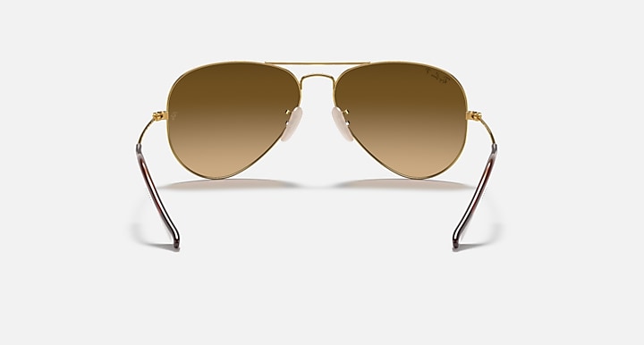 AVIATOR GRADIENT