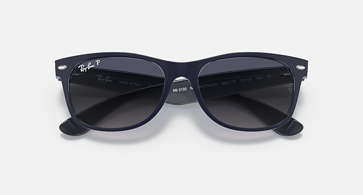 NEW WAYFARER CLASSIC
