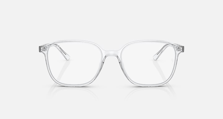 LEONARD TRANSITIONS®