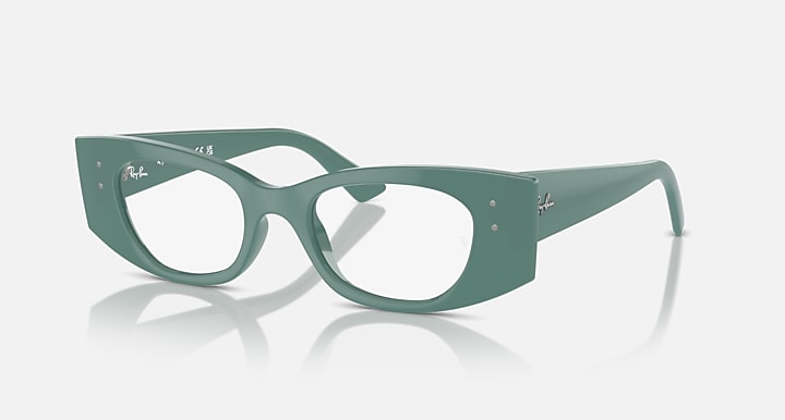 KAT OPTICS BIO-BASED