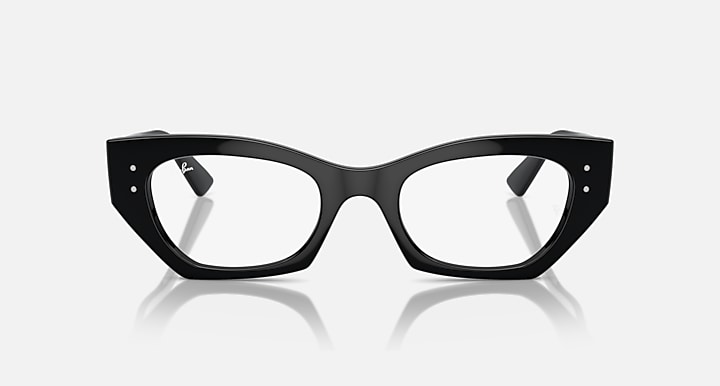 ZENA OPTICS BIO-BASED