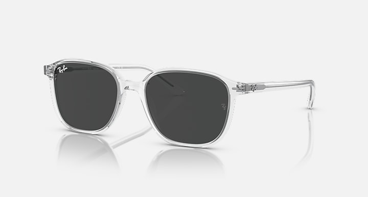 LEONARD TRANSITIONS®