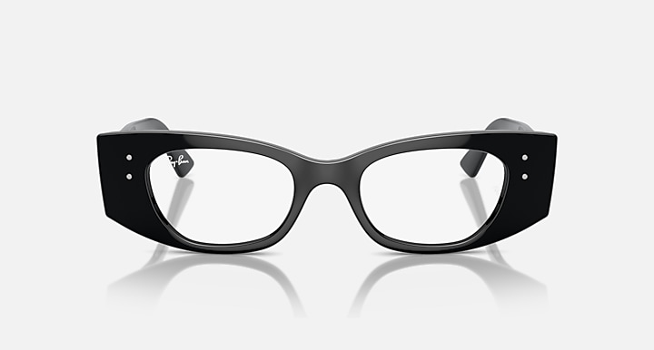KAT OPTICS BIO-BASED