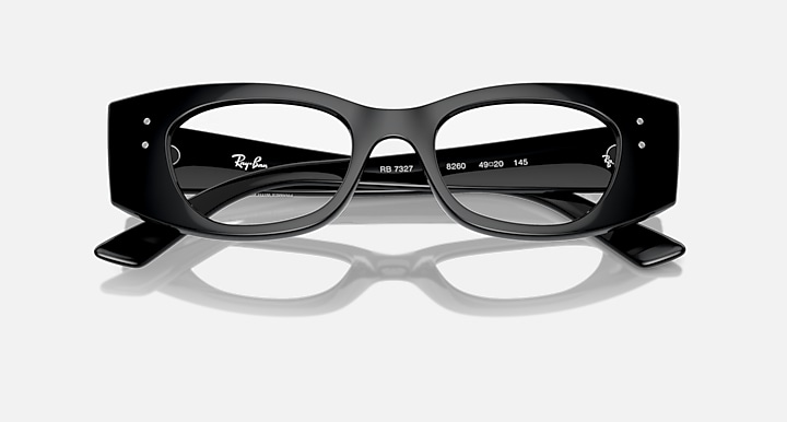 KAT OPTICS BIO-BASED