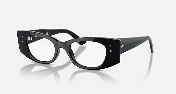 KAT OPTICS BIO-BASED