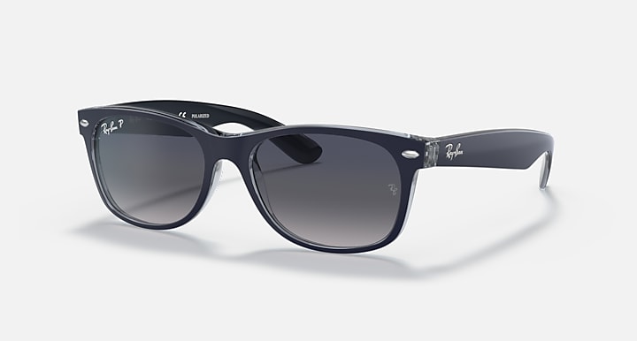 NEW WAYFARER CLASSIC
