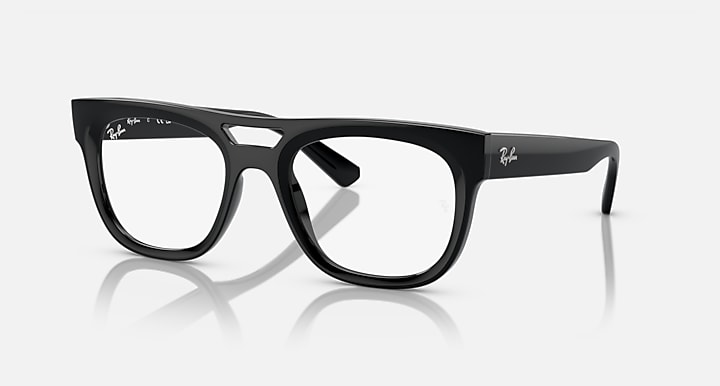 LLOYD OPTICS BIO-BASED