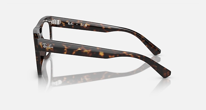 LLOYD OPTICS BIO-BASED