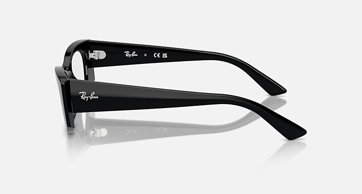 KAT OPTICS BIO-BASED