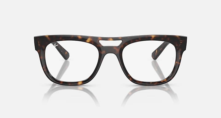 LLOYD OPTICS BIO-BASED