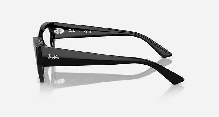 ZENA OPTICS BIO-BASED