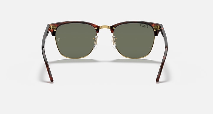 CLUBMASTER CLASSIC
