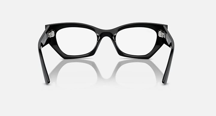 ZENA OPTICS BIO-BASED