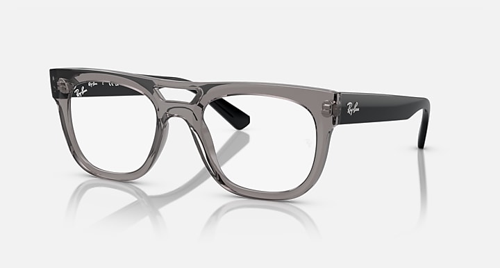 LLOYD OPTICS BIO-BASED
