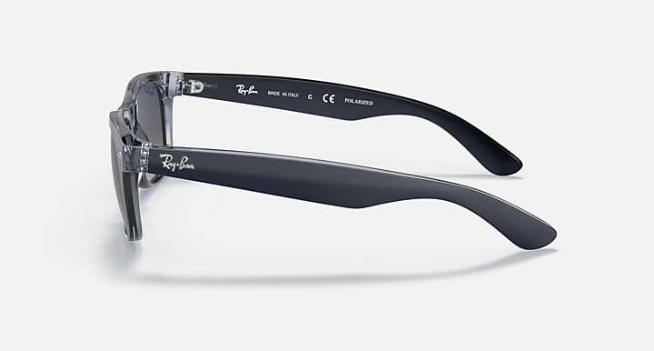 NEW WAYFARER CLASSIC