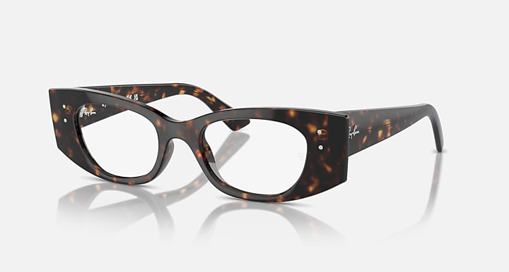 KAT OPTICS BIO-BASED