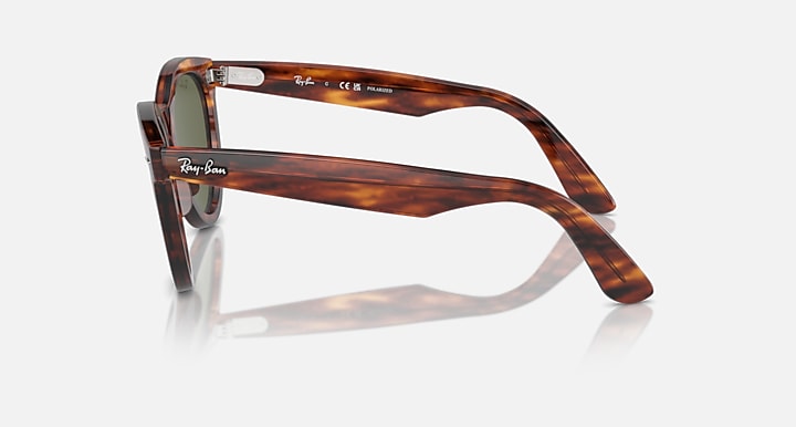 WAYFARER WAY