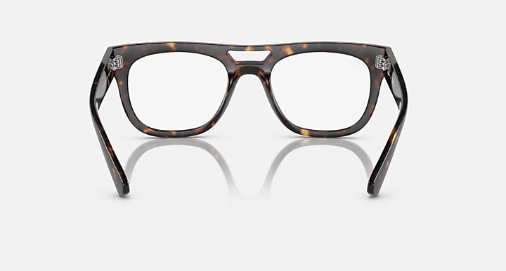 LLOYD OPTICS BIO-BASED
