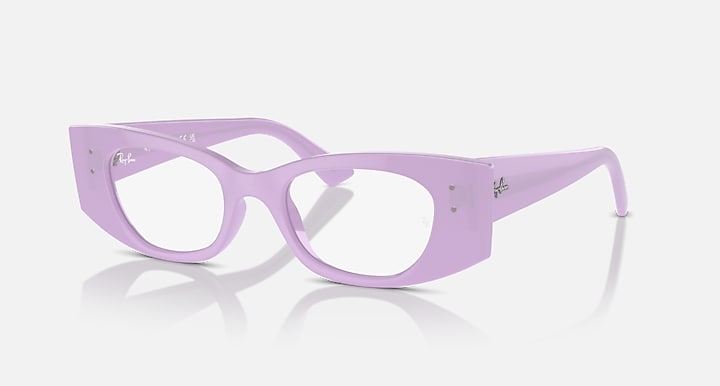 KAT OPTICS BIO-BASED
