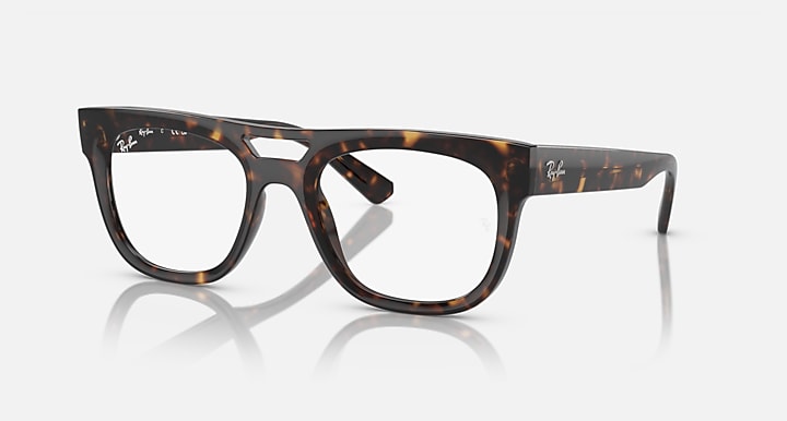 LLOYD OPTICS BIO-BASED