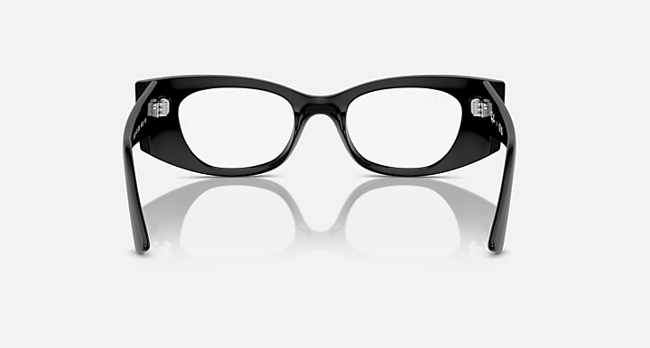 KAT OPTICS BIO-BASED