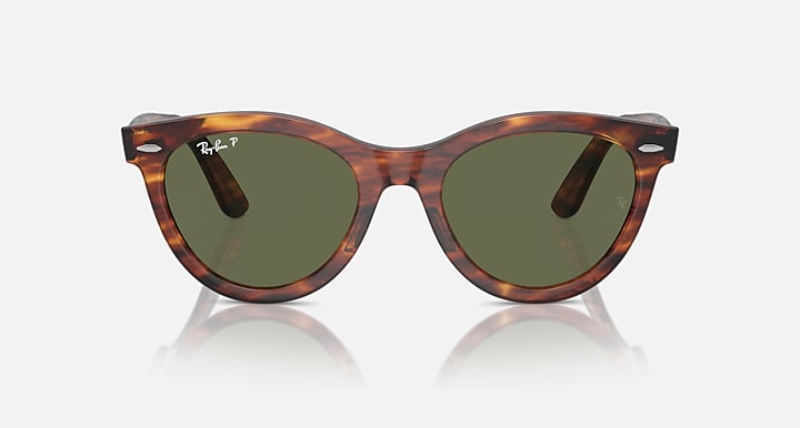 WAYFARER WAY