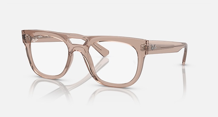 LLOYD OPTICS BIO-BASED