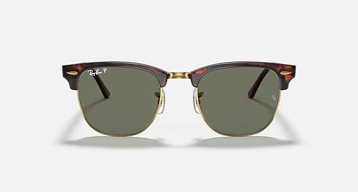 CLUBMASTER CLASSIC