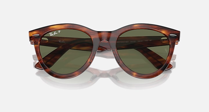 WAYFARER WAY