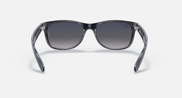 NEW WAYFARER CLASSIC