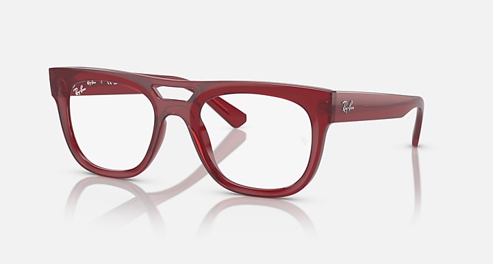 LLOYD OPTICS BIO-BASED