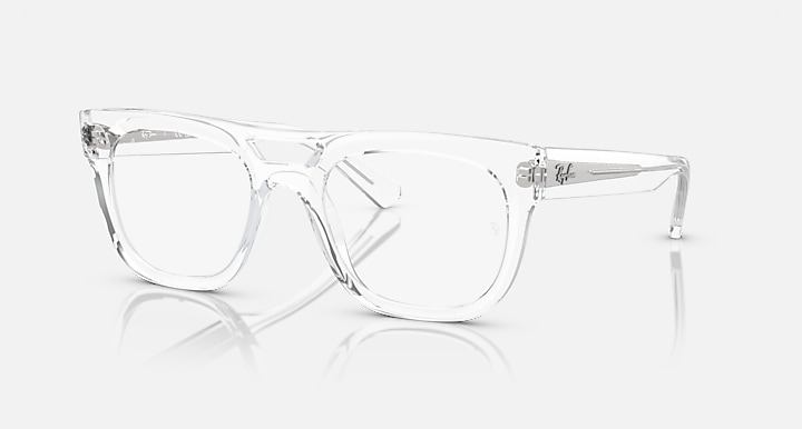 LLOYD OPTICS BIO-BASED