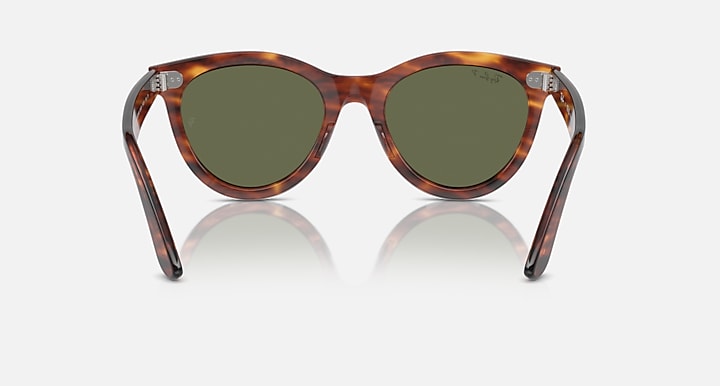 WAYFARER WAY