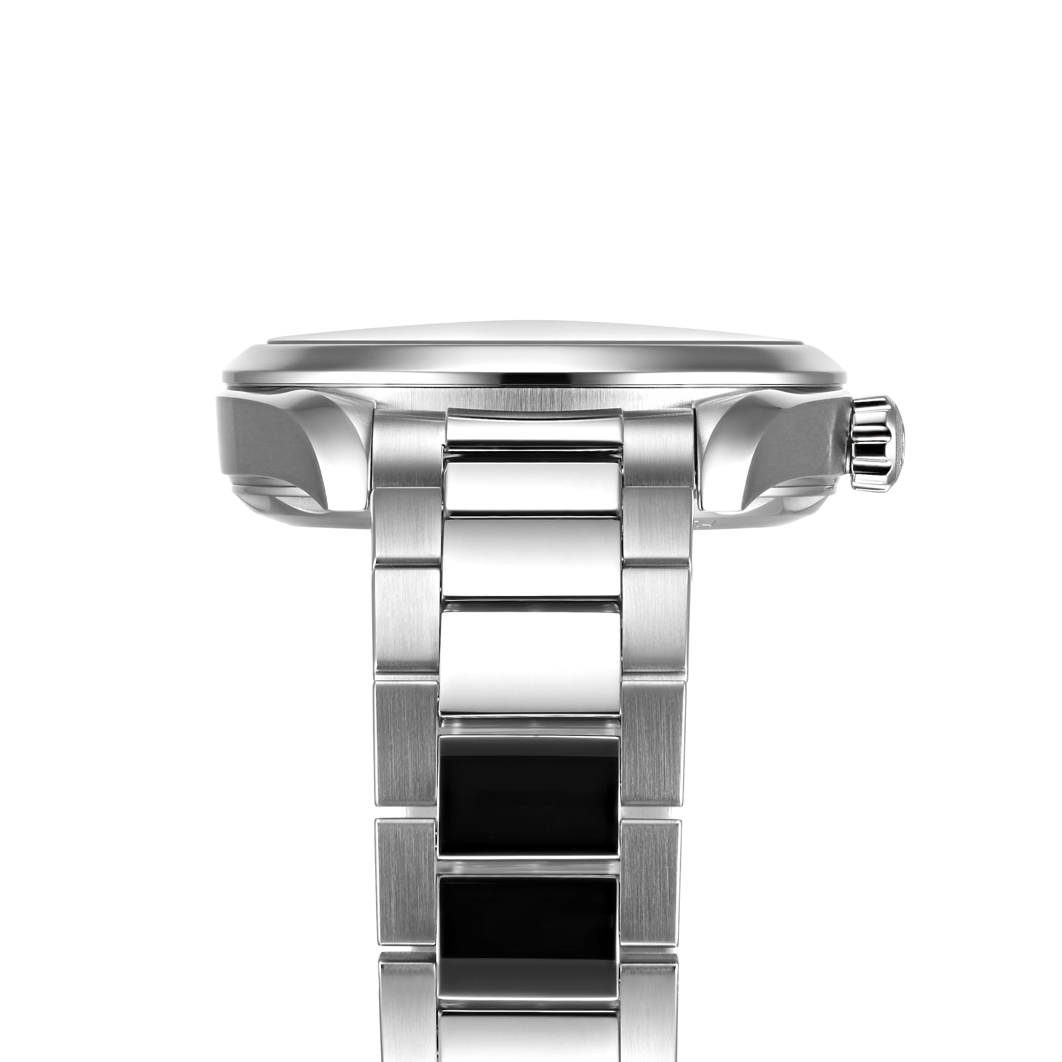 Seamaster Aqua Terra 150m Green 41mm