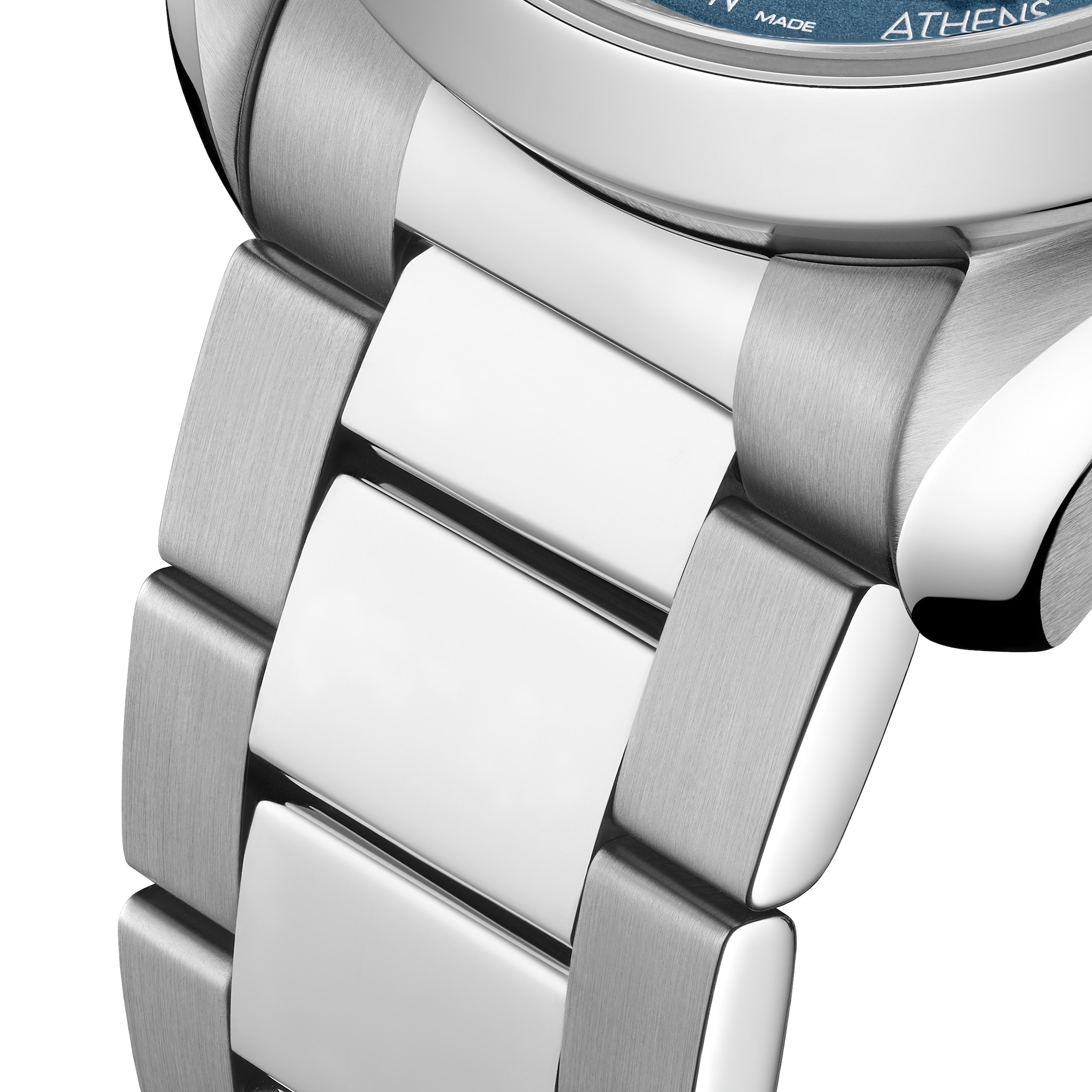 Seamaster Aqua Terra 150m Worldtimer 43mm