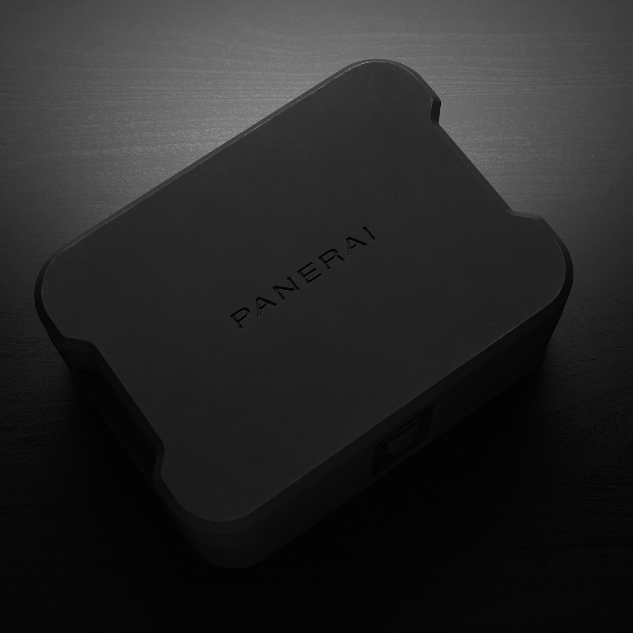 Submersible BMG-TECHA 47mm