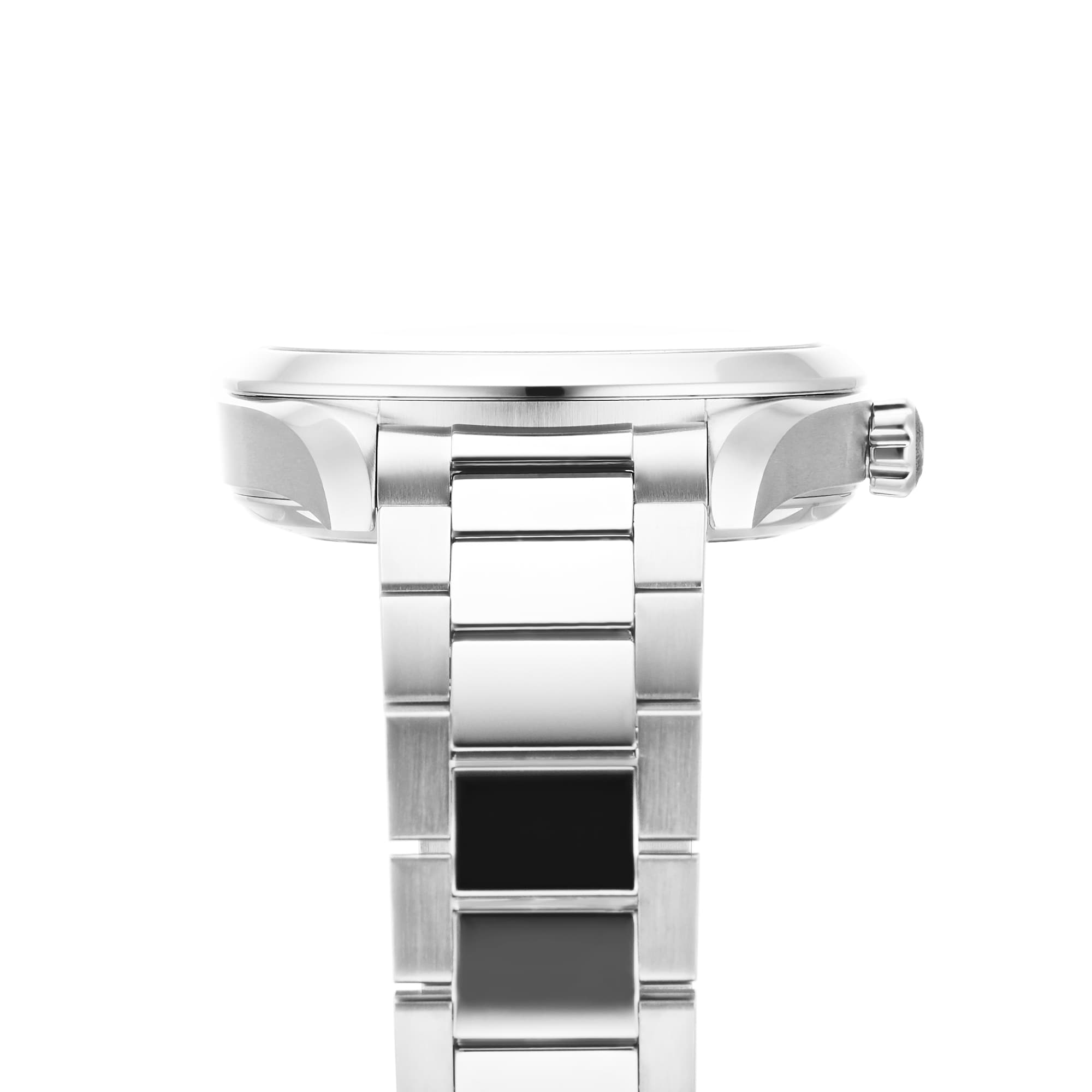 Seamaster Aqua Terra 150m Grey 41mm