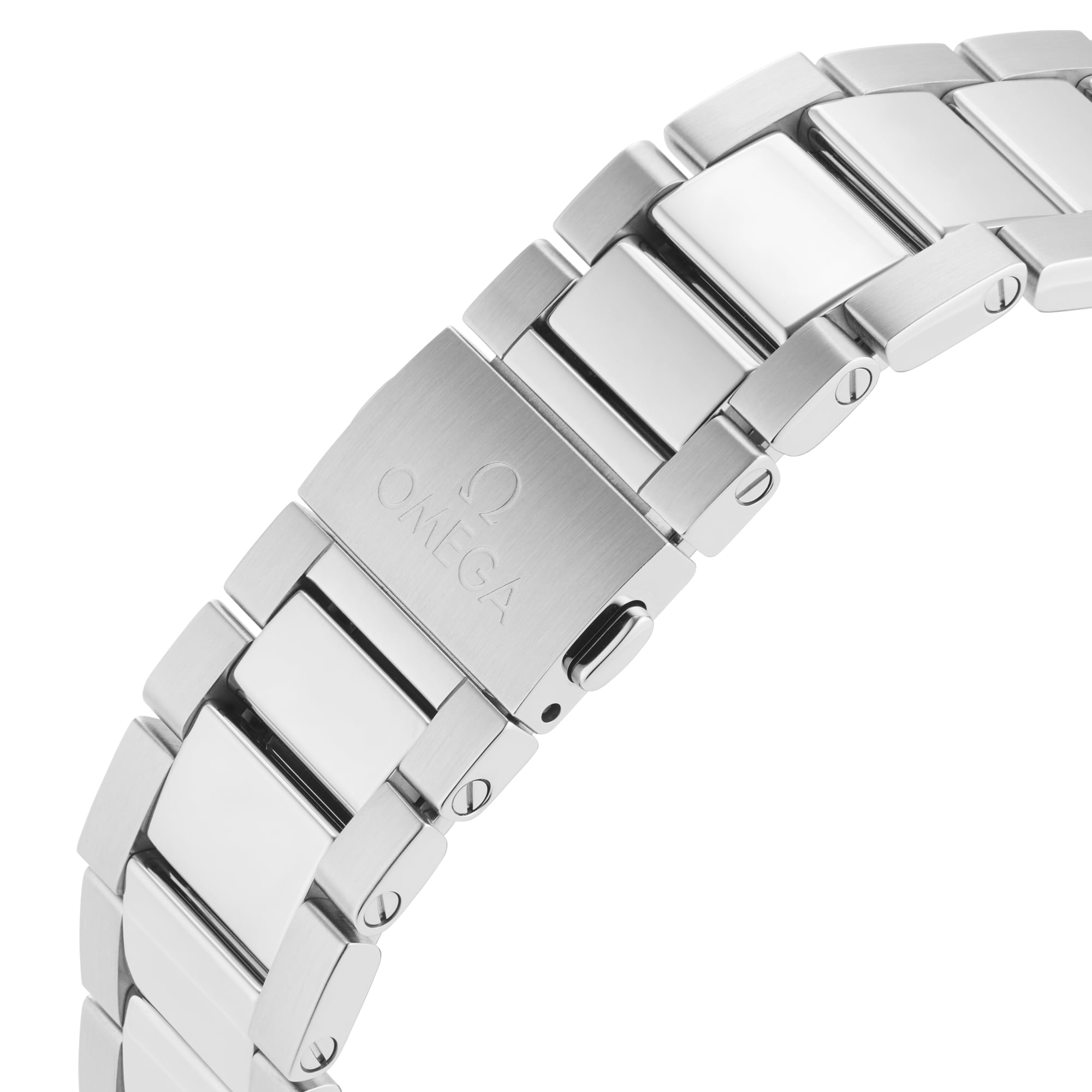 Seamaster Aqua Terra 150m Light Blue 41mm