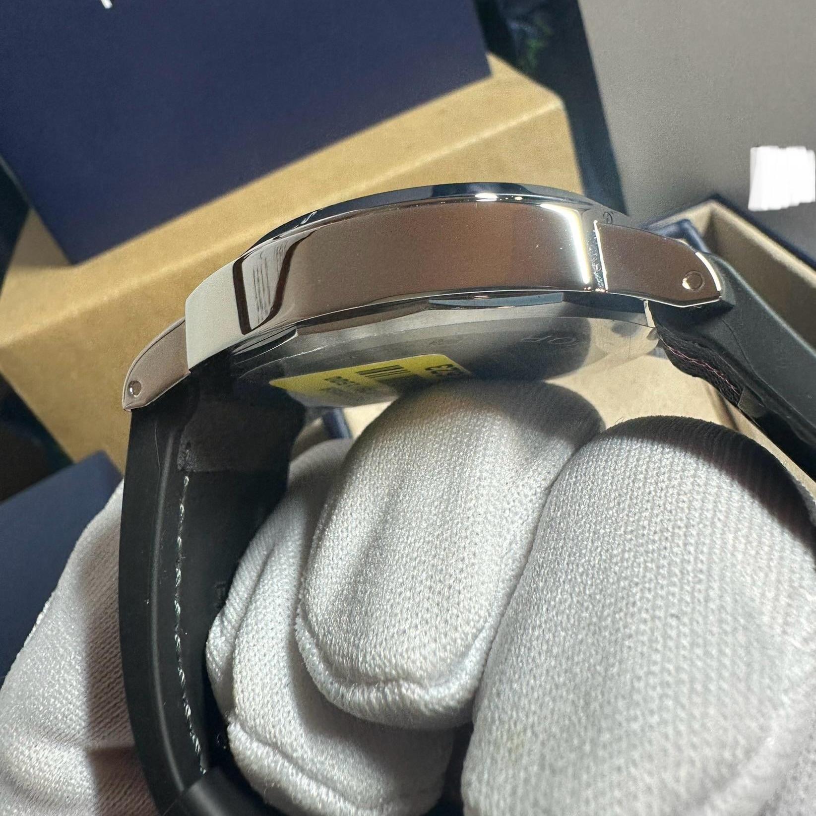 Luminor Luna Rossa 44mm