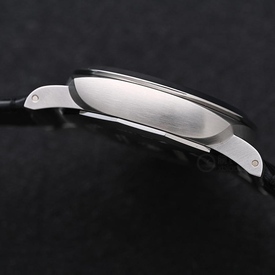 Luminor Quaranta 40mm