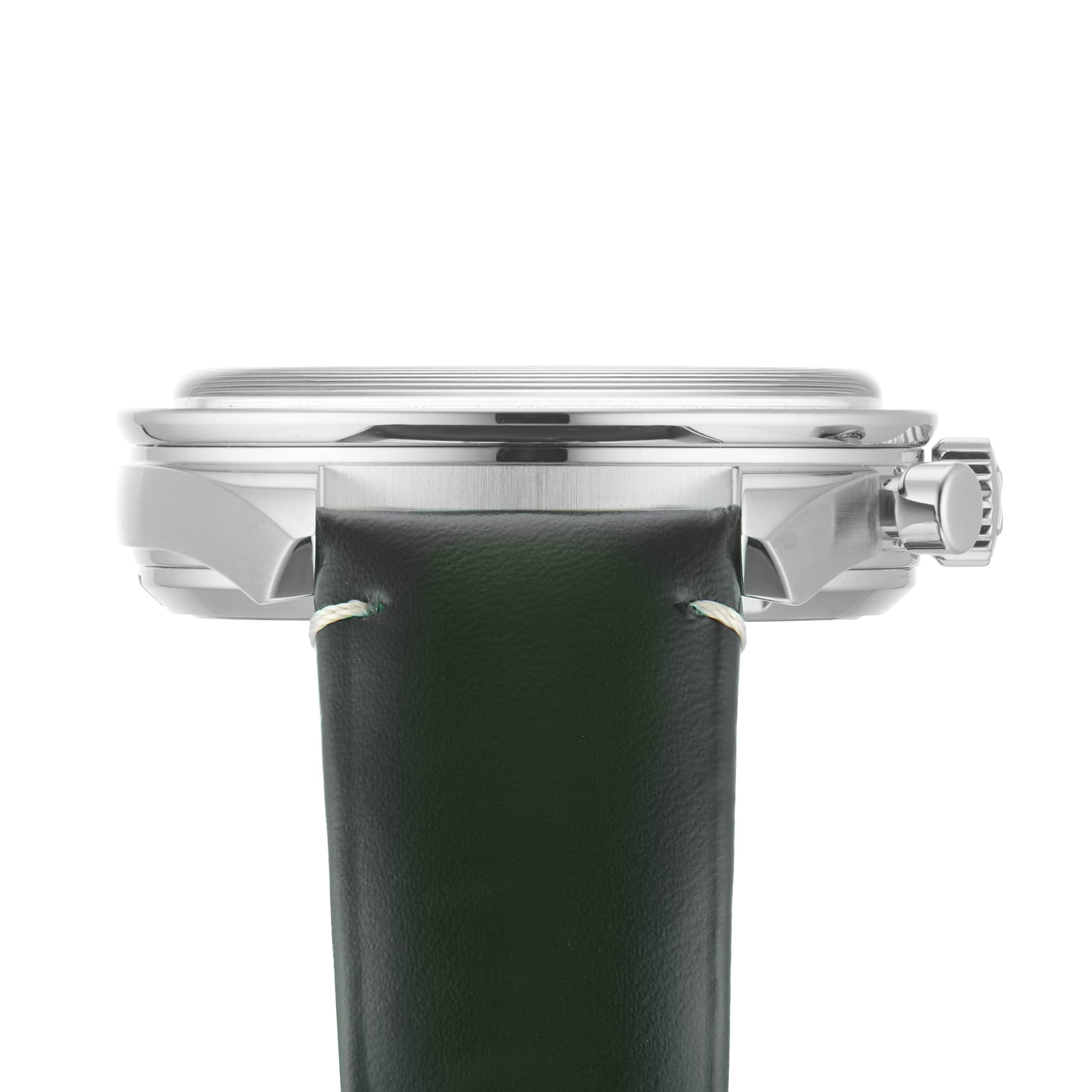 Speedmaster '57 Green Dial 40.5mm