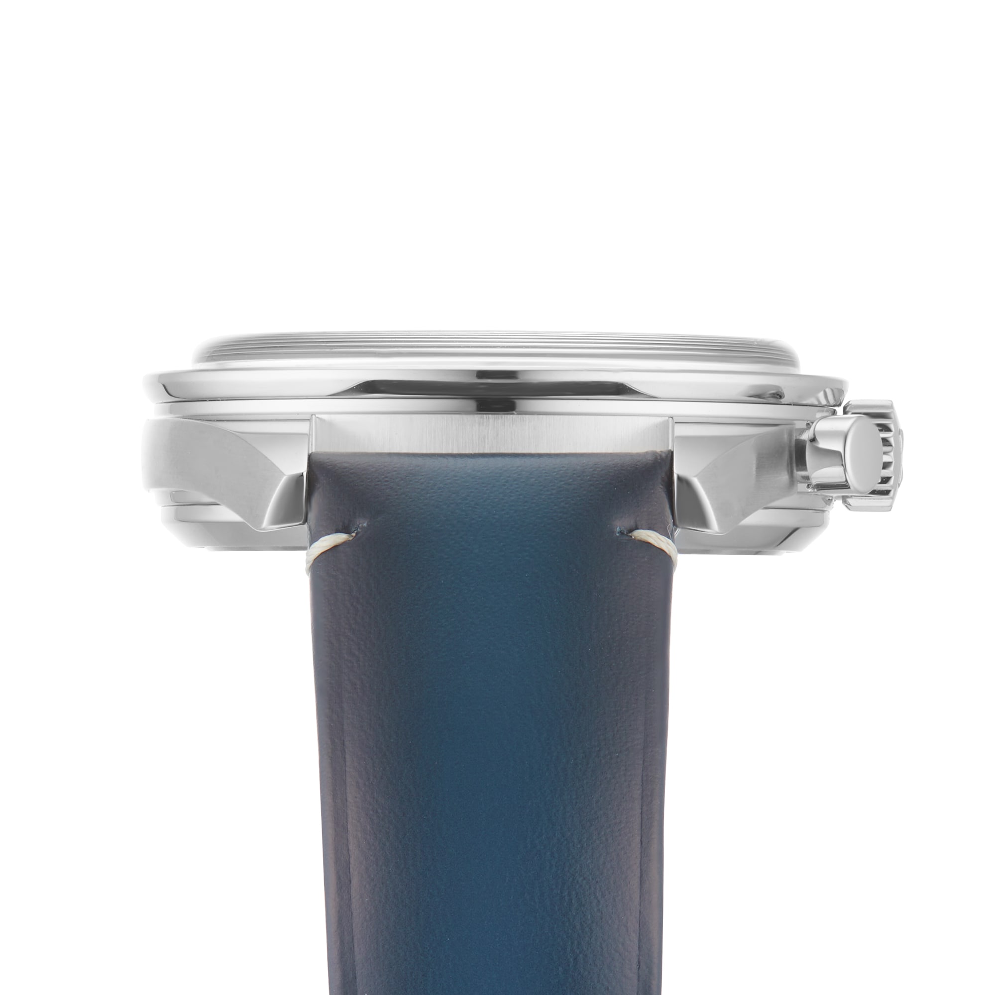 Speedmaster '57 Blue Dial 40.5mm