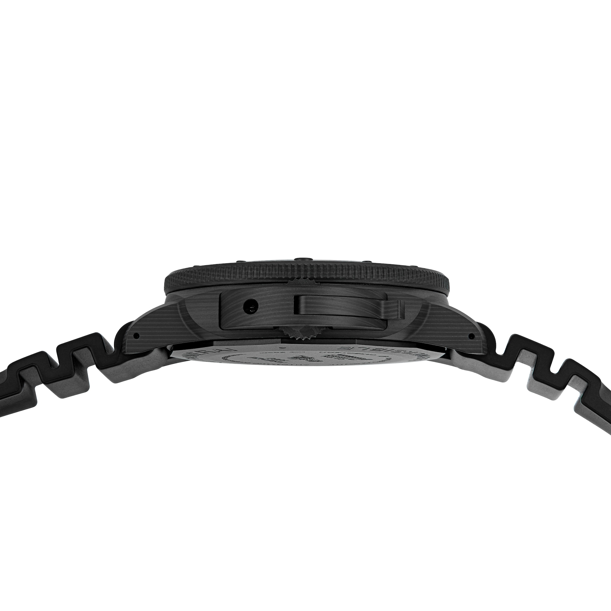 Submersible Carbotech™ 47mm