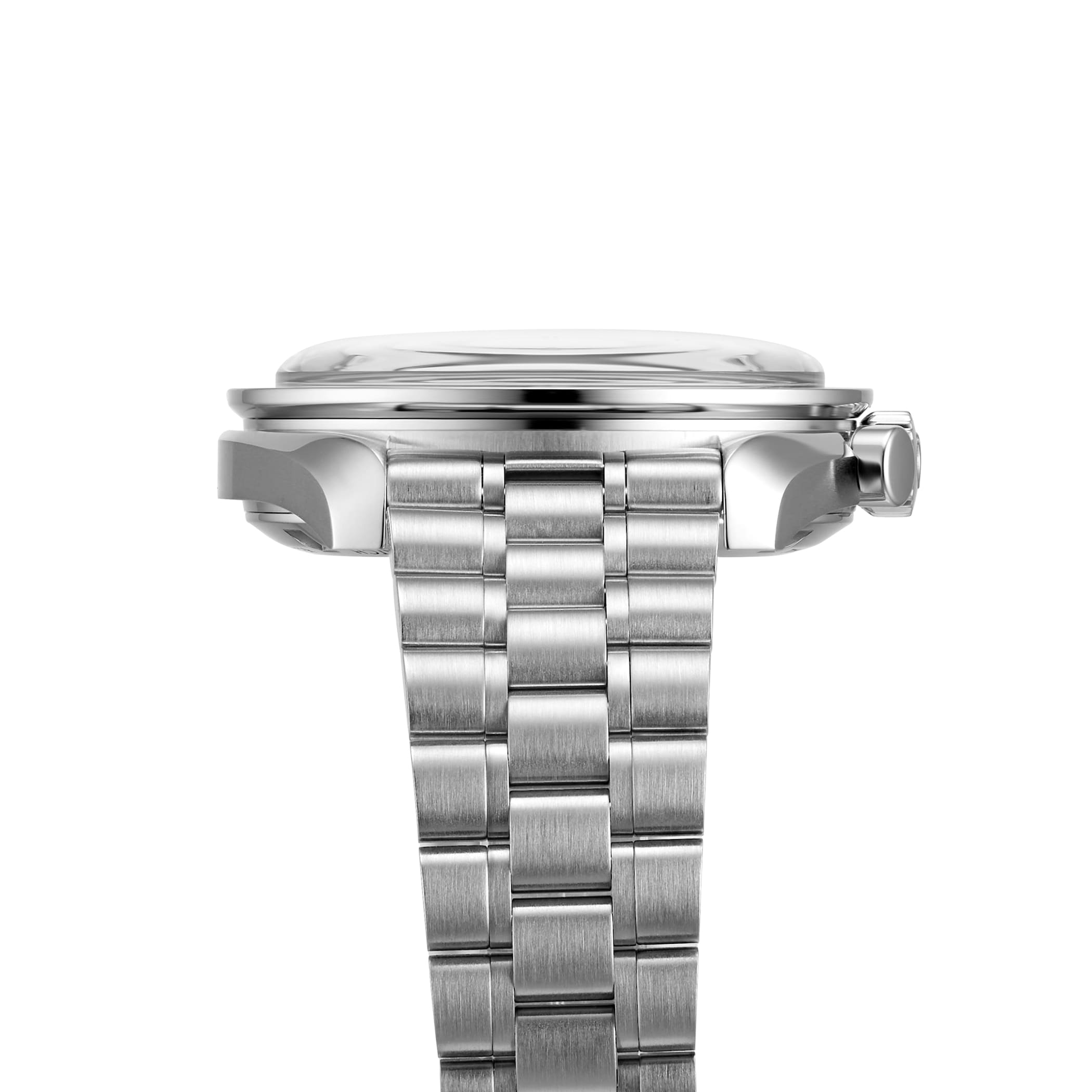 Speedmaster Moonwatch Professional 42mm