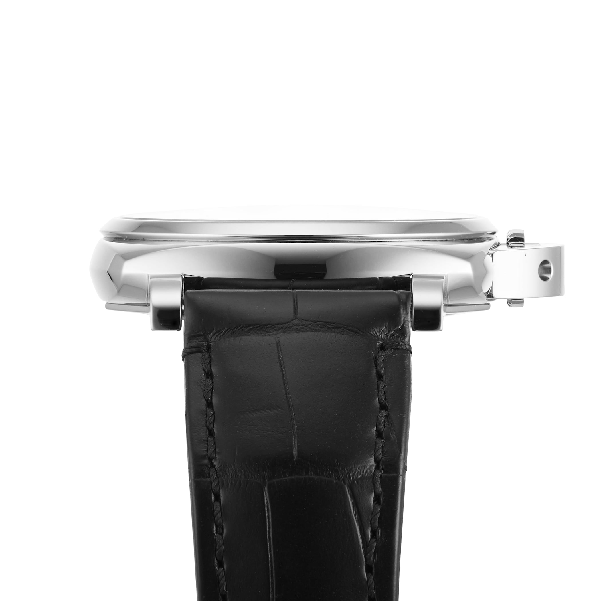 Luminor Quaranta 40mm