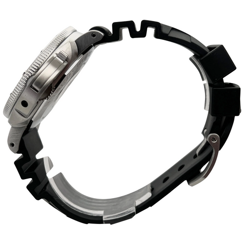 Submersible QuarantaQuattro 47mm