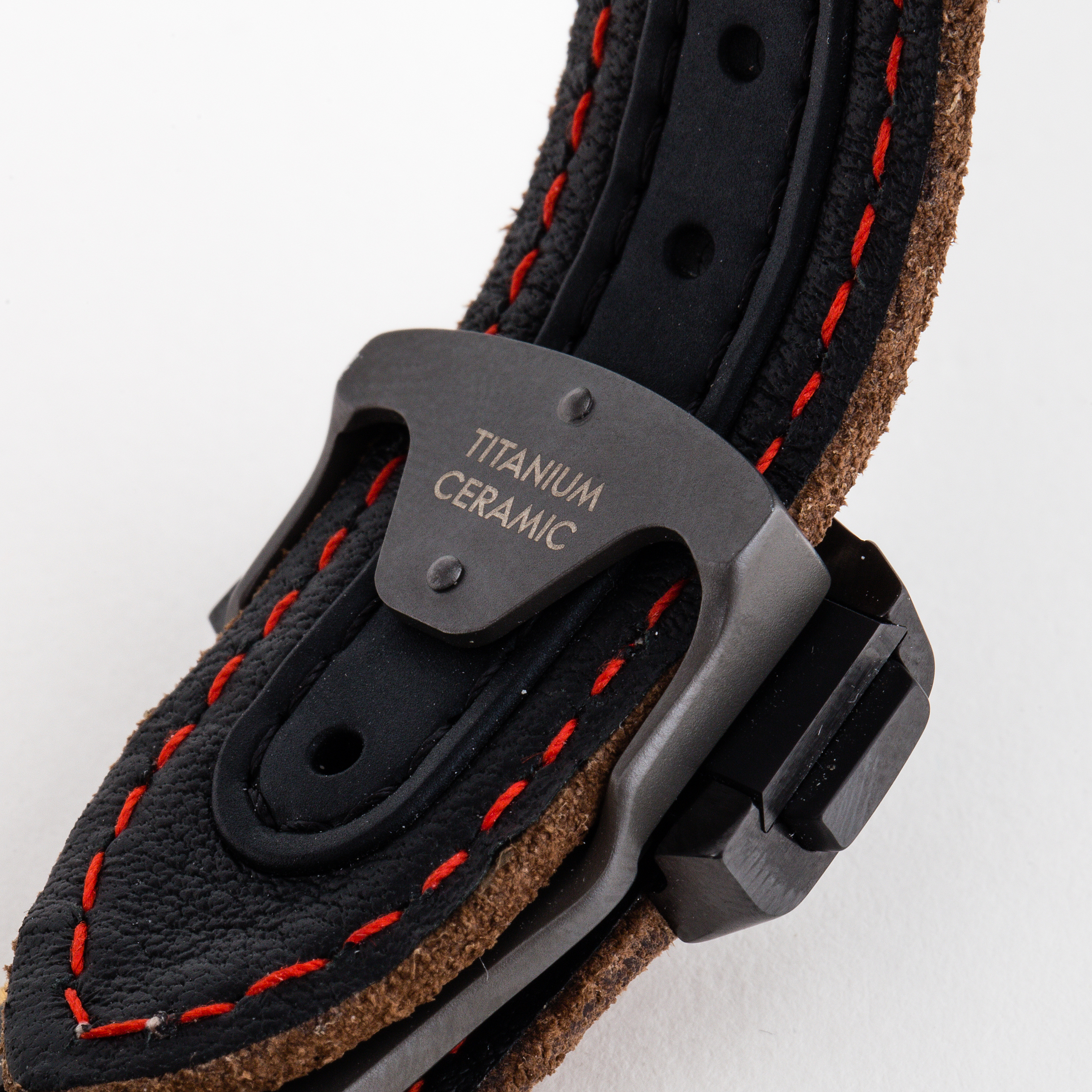 Speedmaster DARK SIDE OF THE MOON Vintage Black 44.25mm